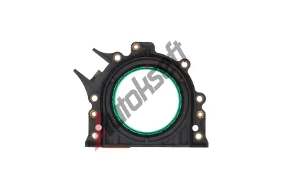 KAMOKA Těsnicí kroužek klikového hřídele KAM 8707014, 8707014 KAMOKA Těsnicí kroužek klikového hřídele KAM 8707014, 8707014