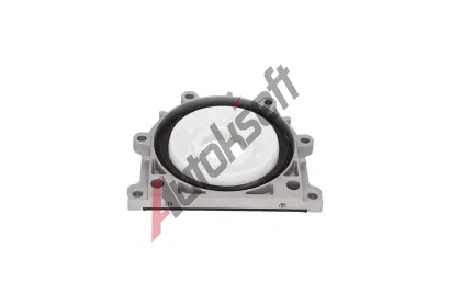 KAMOKA Tsnic krouek klikovho hdele KAM 8707017, 8707017