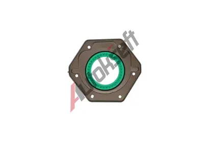 KAMOKA Tsnic krouek klikovho hdele KAM 8707018, 8707018