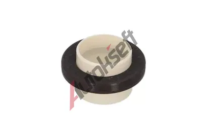 KAMOKA Tsnic krouek klikovho hdele KAM 8707019, 8707019