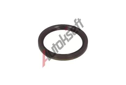 KAMOKA Tsnic krouek klikovho hdele KAM 8707020, 8707020