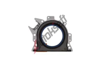 KAMOKA Tsnic krouek klikovho hdele KAM 8707021, 8707021