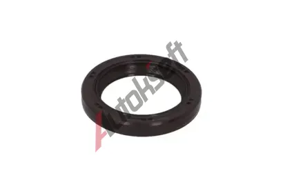 KAMOKA Těsnicí kroužek klikového hřídele KAM 8707022, 8707022 KAMOKA Těsnicí kroužek klikového hřídele KAM 8707022, 8707022