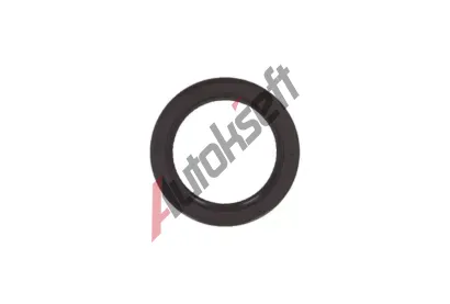 KAMOKA Těsnicí kroužek klikového hřídele KAM 8707023, 8707023 KAMOKA Těsnicí kroužek klikového hřídele KAM 8707023, 8707023