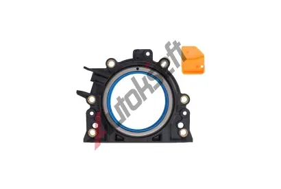 KAMOKA Těsnicí kroužek klikového hřídele KAM 8707025, 8707025 KAMOKA Těsnicí kroužek klikového hřídele KAM 8707025, 8707025