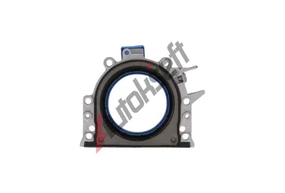 KAMOKA Tsnic krouek klikovho hdele KAM 8707029, 8707029