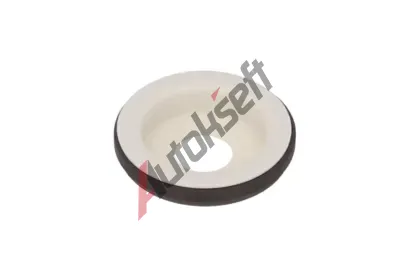 KAMOKA Tsnic krouek klikovho hdele KAM 8707031, 8707031