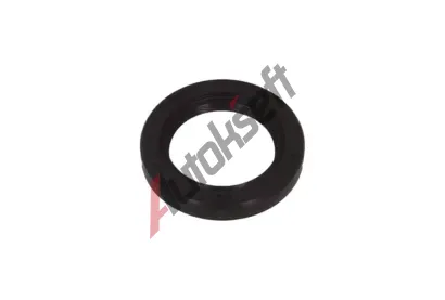 KAMOKA Tsnic krouek klikovho hdele KAM 8707033, 8707033