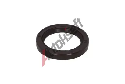 KAMOKA Tsnic krouek klikovho hdele KAM 8707034, 8707034