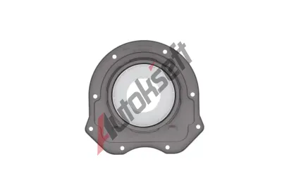 KAMOKA Tsnic krouek klikovho hdele KAM 8707035, 8707035