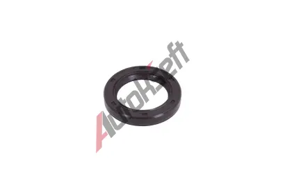 KAMOKA Těsnicí kroužek klikového hřídele KAM 8707037, 8707037 KAMOKA Těsnicí kroužek klikového hřídele KAM 8707037, 8707037