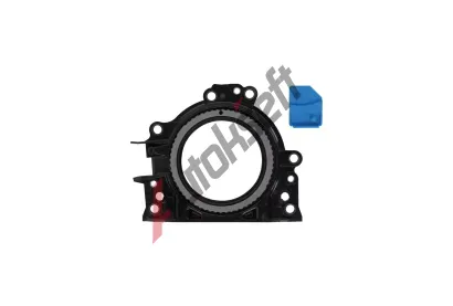 KAMOKA Těsnicí kroužek klikového hřídele KAM 8707038, 8707038 KAMOKA Těsnicí kroužek klikového hřídele KAM 8707038, 8707038