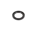 KAMOKA Těsnicí kroužek klikového hřídele KAM 8707039, 8707039