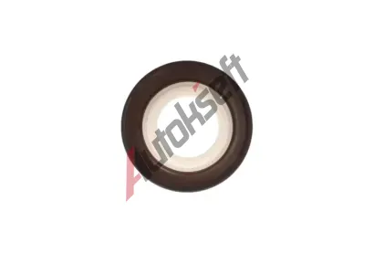 KAMOKA Tsnic krouek klikovho hdele KAM 8707040, 8707040