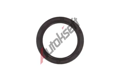 KAMOKA Těsnicí kroužek klikového hřídele KAM 8707041, 8707041 KAMOKA Těsnicí kroužek klikového hřídele KAM 8707041, 8707041