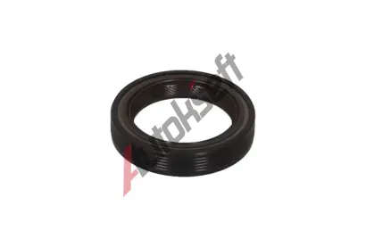 KAMOKA Tsnic krouek klikovho hdele KAM 8707042, 8707042