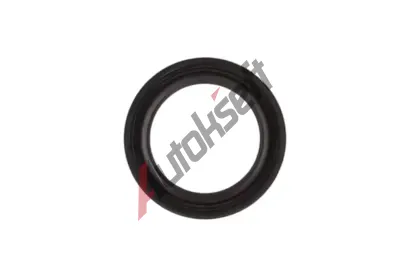 KAMOKA Tsnic krouek klikovho hdele KAM 8707043, 8707043