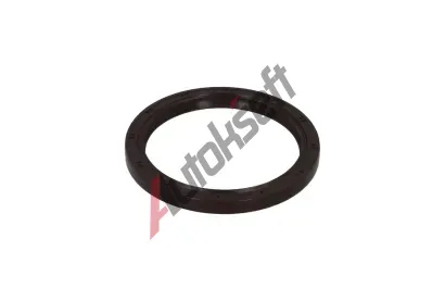 KAMOKA Tsnic krouek klikovho hdele KAM 8707044, 8707044