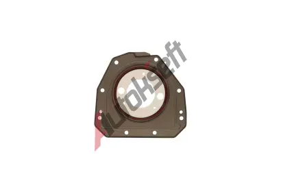 KAMOKA Těsnicí kroužek klikového hřídele KAM 8707045, 8707045 KAMOKA Těsnicí kroužek klikového hřídele KAM 8707045, 8707045