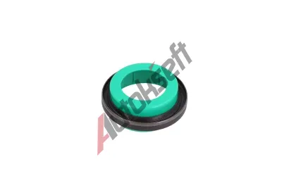 KAMOKA Tsnic krouek klikovho hdele KAM 8707046, 8707046