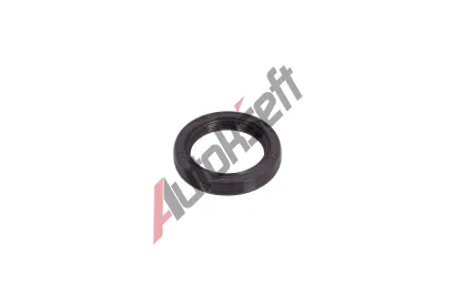 KAMOKA Tsnic krouek klikovho hdele KAM 8707048, 8707048