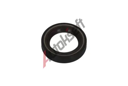 KAMOKA Tsnic krouek klikovho hdele KAM 8707050, 8707050