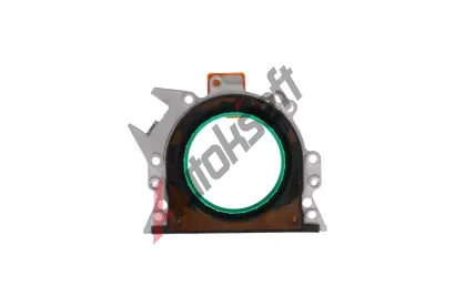 KAMOKA Tsnic krouek klikovho hdele KAM 8707052, 8707052