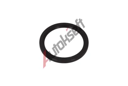 KAMOKA T�snic� krou�ek klikov�ho h��dele KAM 8707054, 8707054