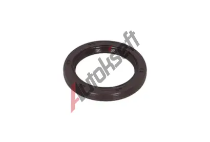 KAMOKA Těsnicí kroužek klikového hřídele KAM 8707055, 8707055 KAMOKA Těsnicí kroužek klikového hřídele KAM 8707055, 8707055