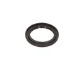 KAMOKA Těsnicí kroužek klikového hřídele KAM 8707055, 8707055