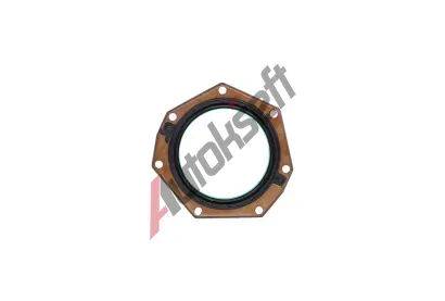 KAMOKA T�snic� krou�ek klikov�ho h��dele KAM 8707056, 8707056