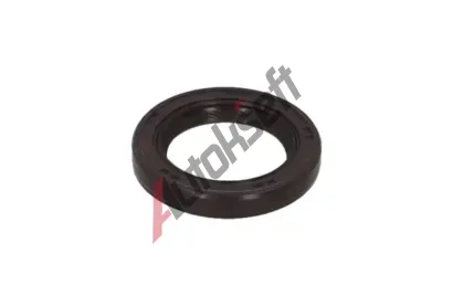 KAMOKA Těsnicí kroužek klikového hřídele KAM 8707057, 8707057 KAMOKA Těsnicí kroužek klikového hřídele KAM 8707057, 8707057