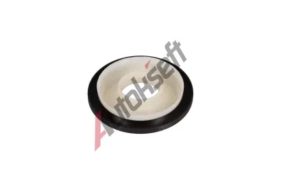 KAMOKA Tsnic krouek klikovho hdele KAM 8707060, 8707060