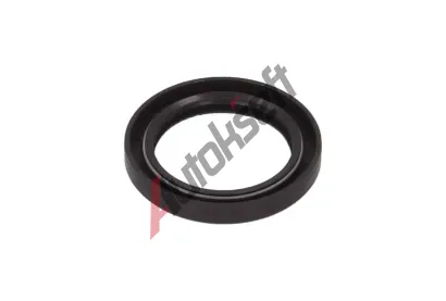 KAMOKA Těsnicí kroužek klikového hřídele KAM 8707062, 8707062 KAMOKA Těsnicí kroužek klikového hřídele KAM 8707062, 8707062