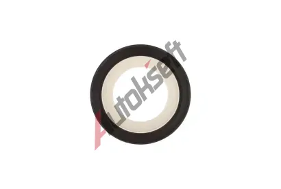 KAMOKA Těsnicí kroužek klikového hřídele KAM 8707063, 8707063 KAMOKA Těsnicí kroužek klikového hřídele KAM 8707063, 8707063