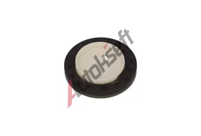 KAMOKA Těsnicí kroužek klikového hřídele KAM 8707069, 8707069 KAMOKA Těsnicí kroužek klikového hřídele KAM 8707069, 8707069