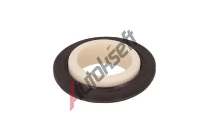 KAMOKA Těsnicí kroužek klikového hřídele KAM 8707070, 8707070 KAMOKA Těsnicí kroužek klikového hřídele KAM 8707070, 8707070