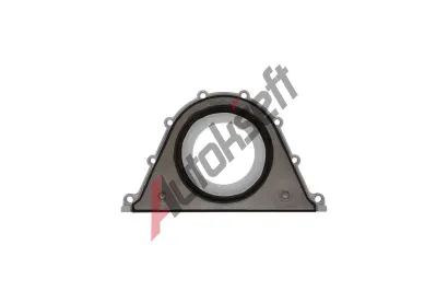 KAMOKA Těsnicí kroužek klikového hřídele KAM 8707072, 8707072 KAMOKA Těsnicí kroužek klikového hřídele KAM 8707072, 8707072