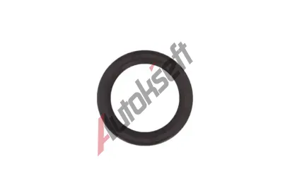 KAMOKA Tsnic krouek klikovho hdele KAM 8707073, 8707073