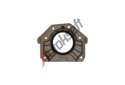 KAMOKA Tsnic krouek klikovho hdele KAM 8707076, 8707076