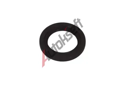 KAMOKA Těsnicí kroužek klikového hřídele KAM 8707078, 8707078 KAMOKA Těsnicí kroužek klikového hřídele KAM 8707078, 8707078