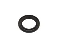 KAMOKA Těsnicí kroužek klikového hřídele KAM 8707078, 8707078