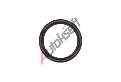 KAMOKA Těsnicí kroužek klikového hřídele KAM 8707079, 8707079 KAMOKA Těsnicí kroužek klikového hřídele KAM 8707079, 8707079