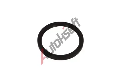 KAMOKA Tsnic krouek klikovho hdele KAM 8707081, 8707081