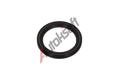 KAMOKA Tsnic krouek klikovho hdele KAM 8707082, 8707082