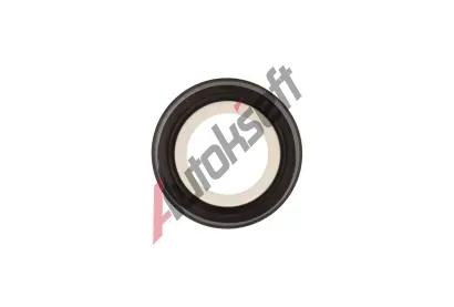 KAMOKA Tsnic krouek klikovho hdele KAM 8707084, 8707084