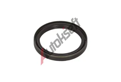 KAMOKA Těsnicí kroužek klikového hřídele KAM 8707088, 8707088 KAMOKA Těsnicí kroužek klikového hřídele KAM 8707088, 8707088