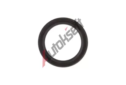 KAMOKA Tsnic krouek klikovho hdele KAM 8707089, 8707089