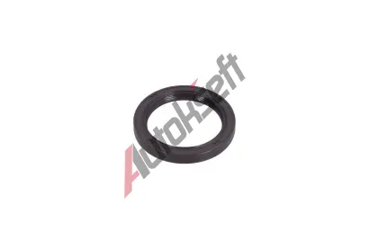 KAMOKA Tsnic krouek klikovho hdele KAM 8707090, 8707090