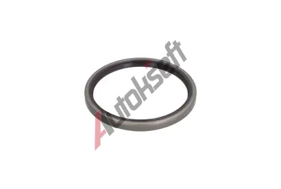 KAMOKA Těsnicí kroužek klikového hřídele KAM 8707091, 8707091 KAMOKA Těsnicí kroužek klikového hřídele KAM 8707091, 8707091
